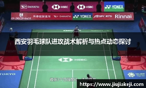 乐天堂f88