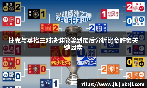 乐天堂f88